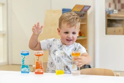 PeuterStart Jip en Janneke