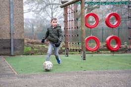 PeuterStart Jip en Janneke foto 8