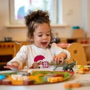 PeuterStart Jip en Janneke foto 10