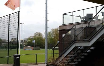 Hero BSO Van Turnhoutpad 3