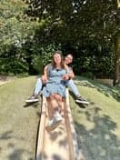 Kinderdagverblijf BenBelle Hoogland foto 6