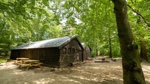 Eigen & Wijzer BSO Natuurlijk! 2