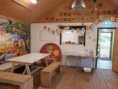 Eigen & Wijzer BSO Natuurlijk! 3