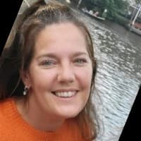 Prokino Klim-INN KDV/POV foto 7