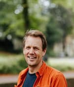 SKSG Bredero Beverburcht 2