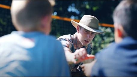 SKSG Bredero Beverburcht foto 6