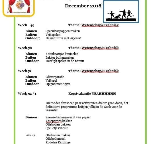 SKSG Bredero Beverburcht foto 7