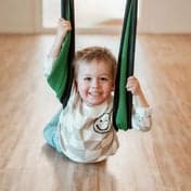 Kindercentrum Doen foto 5