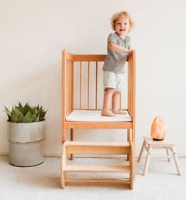 Kindercentrum Doen foto 6