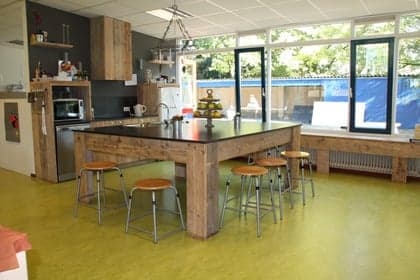 Petit Chapeau foto 10