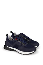 Peuteropvang Peuterboot foto 9