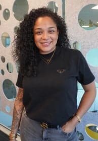 Peuterspeelzaal Dolfijntjes 2