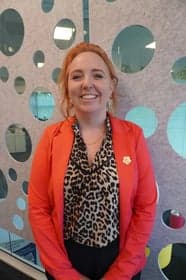 Peuterspeelzaal Dolfijntjes 2 3