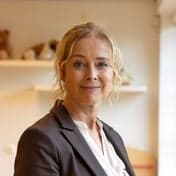 Christelijke Peuteropvang De Flierefluiter locatie Pauwtjesmolen foto 8