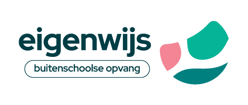 Eigenwijs