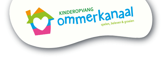 Kinderopvang Ommerkanaal