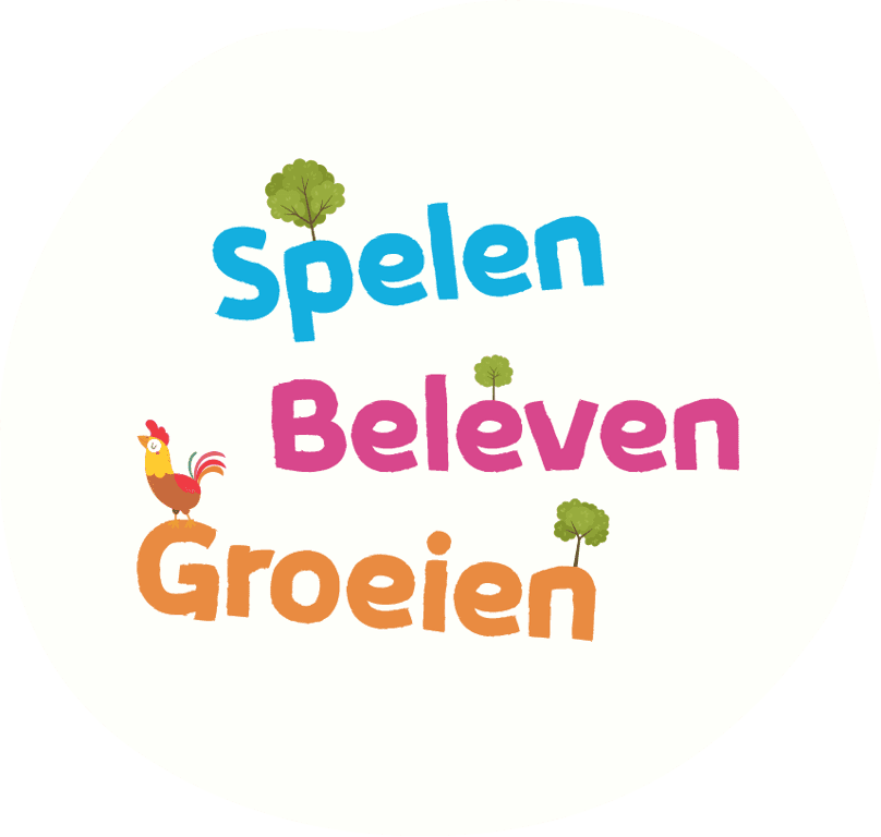 Kinderopvang Ommerkanaal 2