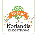 BSO Norlandia kinderopvang, locatie de Spinner foto 8