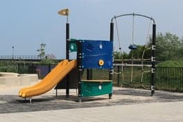 Partou BSO Brigantijnkade 53 foto 7