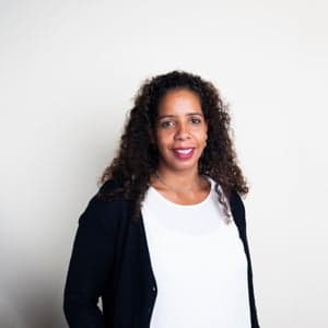 Partou BSO Brigantijnkade 53 foto 9