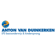 LPS kinderopvang Anton van Duinkerken (bso)