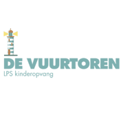 LPS kinderopvang Anton van Duinkerken (bso) foto 4