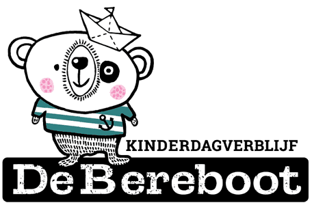 De Bereboot