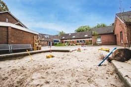 BSO Engelenbergstraat 1 foto 4