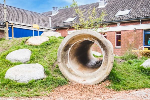 BSO Engelenbergstraat 1 foto 6