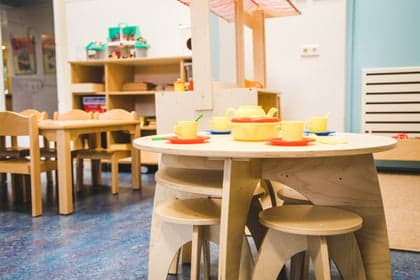 BSO Engelenbergstraat 1 foto 7