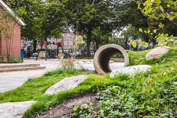 BSO Engelenbergstraat 1 foto 8