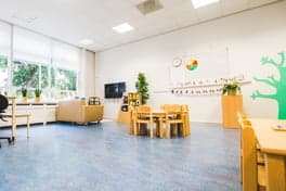 BSO Engelenbergstraat 1 foto 10