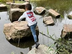 Sport BSO De Zwervers 3