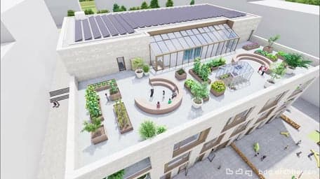 MKC de Schatkaart foto 5