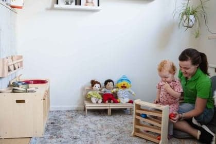 Wiedewei Ouddorp foto 5