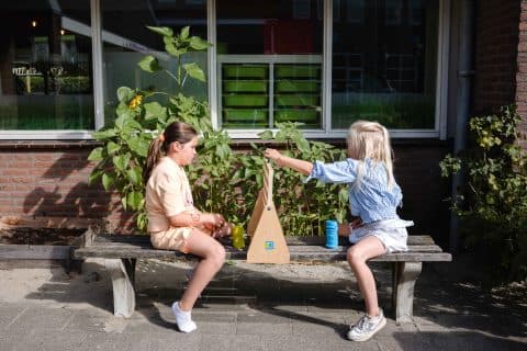 Wiedewei Ouddorp foto 7