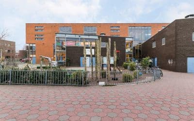 Pieter van Slingerlandstraat 2