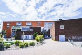 Pieter van Slingerlandstraat 3