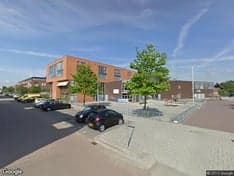 Pieter van Slingerlandstraat foto 6