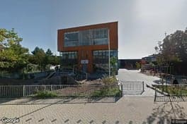 Pieter van Slingerlandstraat foto 8