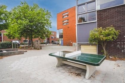 Pieter van Slingerlandstraat foto 10