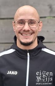 Sport en Science BSO Eigenwijs foto 5