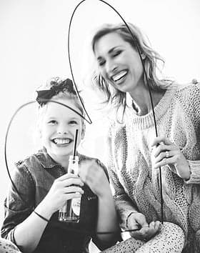 Sport en Science BSO Eigenwijs foto 9