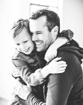 Sport en Science BSO Eigenwijs foto 10