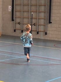 top bso Zuid foto 10