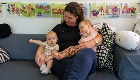 Basker - De Kleine Wereld foto 5