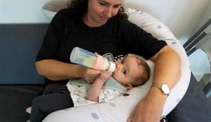 Basker - De Kleine Wereld foto 6