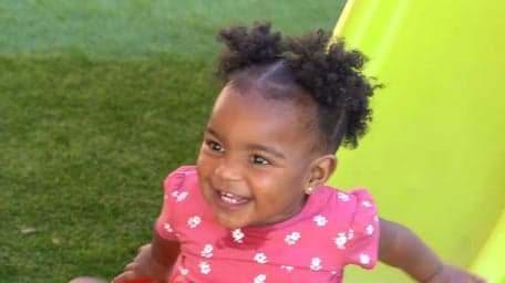 Kindercentrum Ratatouille foto 6