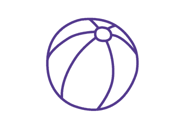 SKSG Battello foto 9