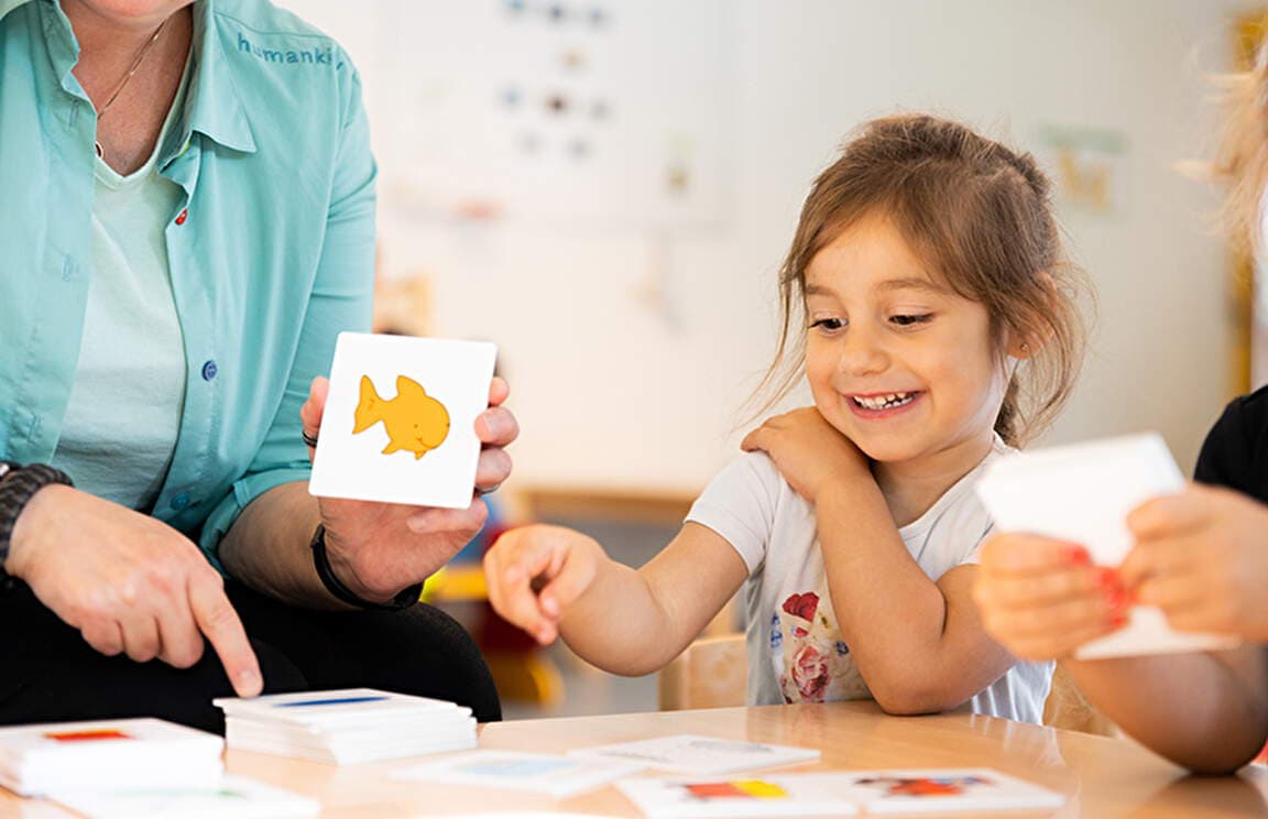 KDV De Wielerbaan foto 5